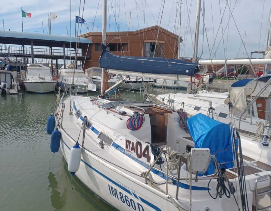 flotta_consorzio_nautico (1)